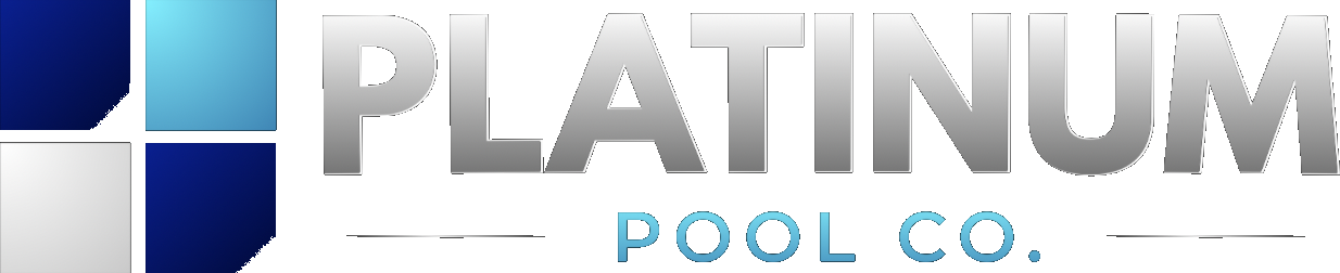 Platinum Pool Co.